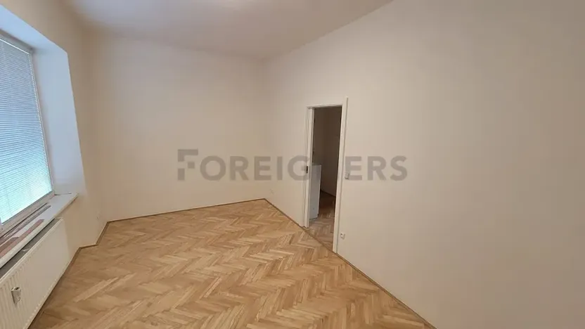Pronájem bytu 3+kk, Brno, Sirotkova, 70 m2
