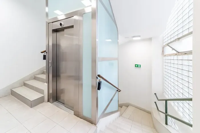 Pronájem bytu 2+kk, Brno, Jánská, 48 m2