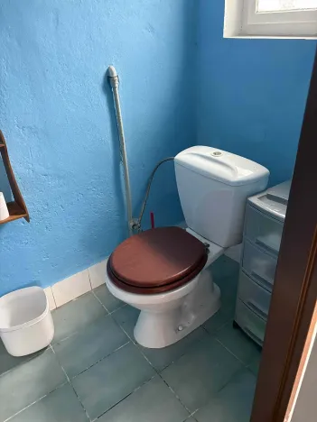 Prodej chaty, Staré Hrady, 80 m2