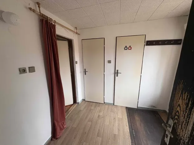 Prodej chaty, Staré Hrady, 80 m2