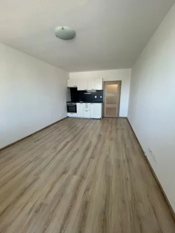 Pronájem bytu 1+kk, Ostrava, Sládkova, 28 m2