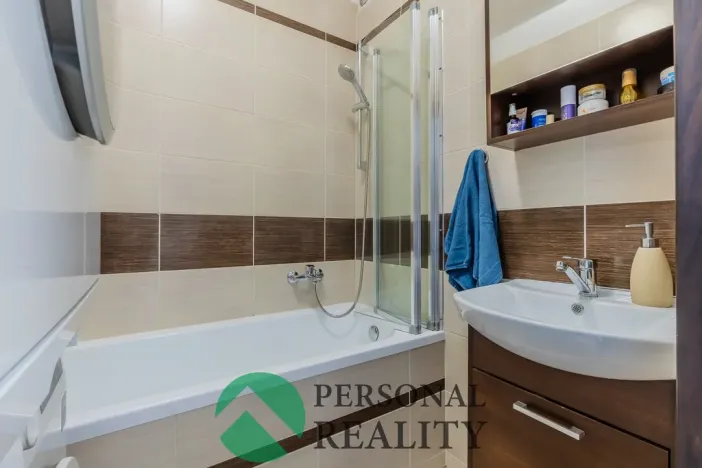 Prodej bytu 3+1, Kladno, Leoše Janáčka, 70 m2