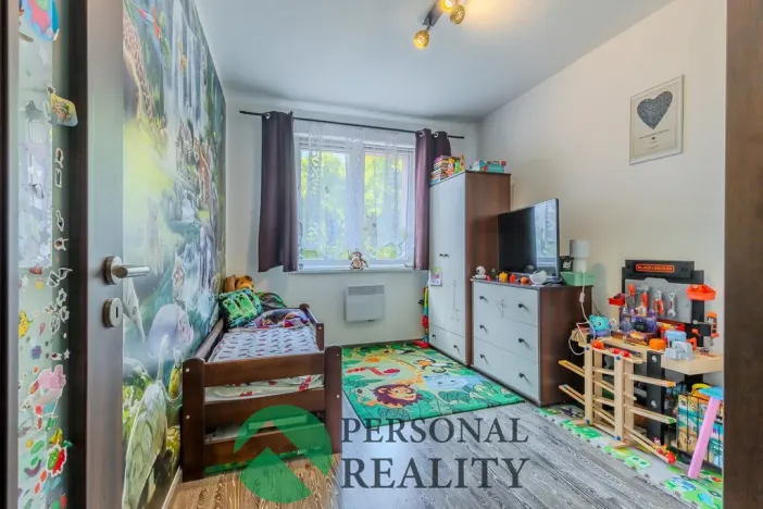 Prodej bytu 3+1, Kladno, Leoše Janáčka, 70 m2