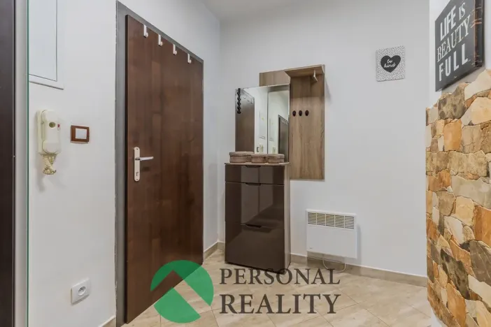 Prodej bytu 3+1, Kladno, Leoše Janáčka, 70 m2