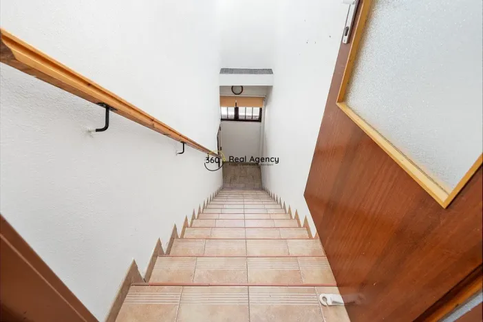Prodej obchodního prostoru, Kamenice nad Lipou, Masarykova, 390 m2