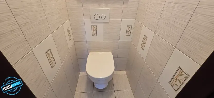 Pronájem bytu 3+1, Prostějov, Belgická, 75 m2