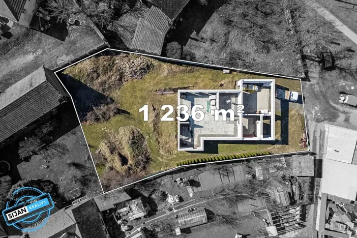 Prodej rodinného domu, Určice, 200 m2
