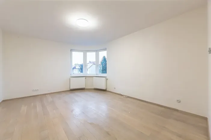 Pronájem bytu 2+1, Plzeň, U Pumpy, 70 m2