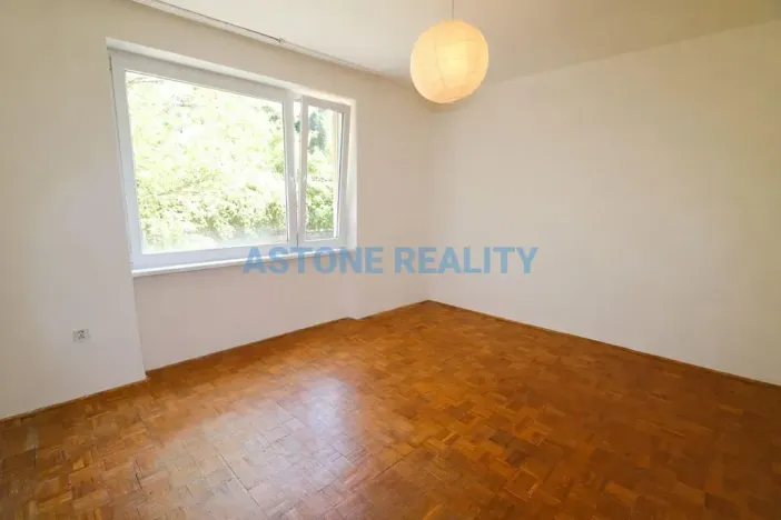 Pronájem bytu 3+1, Praha - Modřany, Hřebíkova, 76 m2