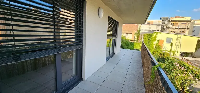 Pronájem bytu 2+kk, Brno, Kollárova, 85 m2