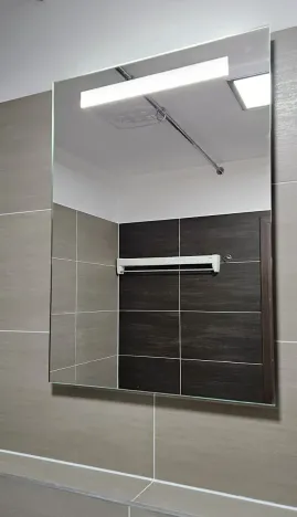 Pronájem bytu 2+kk, Brno, Kollárova, 85 m2