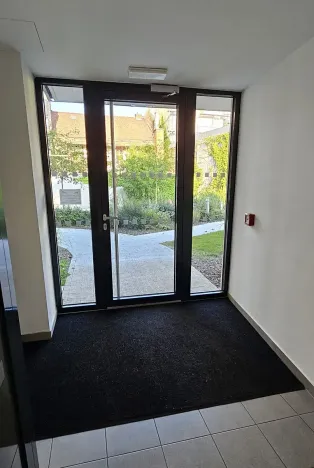 Pronájem bytu 2+kk, Brno, Kollárova, 85 m2