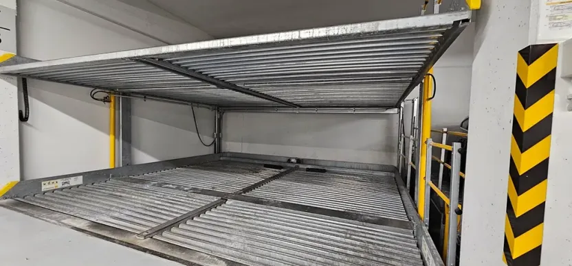 Pronájem bytu 2+kk, Brno, Kollárova, 85 m2