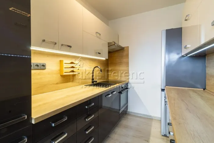 Pronájem bytu 2+kk, Mladá Boleslav - Mladá Boleslav III, Zalužanská, 41 m2
