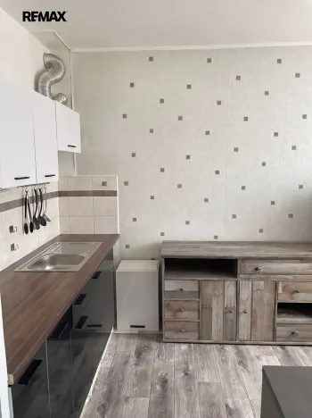 Prodej bytu 1+1, Hodonín, 42 m2