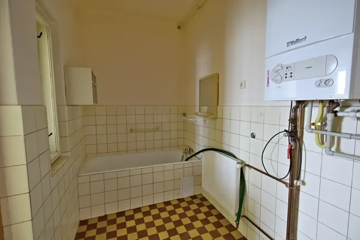 Prodej rodinného domu, Klatovy, Aretinova, 129 m2