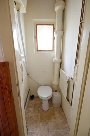Prodej rodinného domu, Klatovy, Aretinova, 129 m2