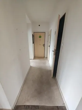 Prodej bytu 3+1, Mladkov, 74 m2