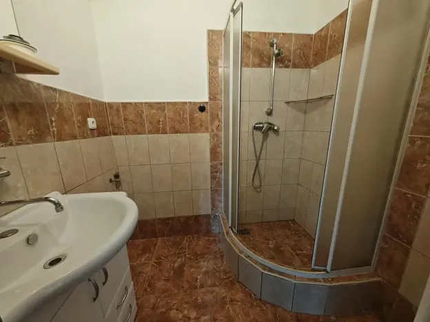 Prodej bytu 3+1, Mladkov, 74 m2