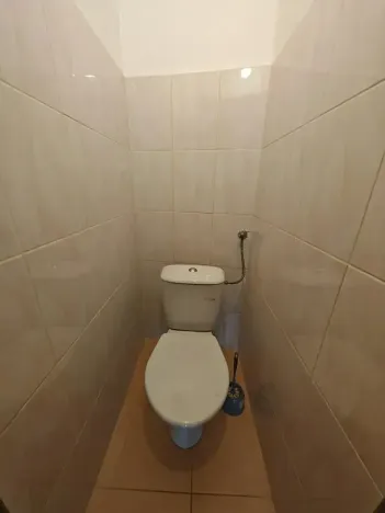 Prodej bytu 3+1, Mladkov, 74 m2