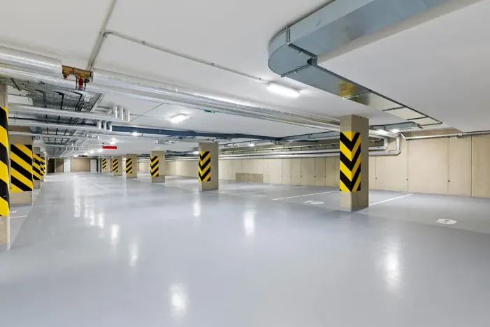 Prodej bytu 4+kk, Liberec, Dukelská, 124 m2