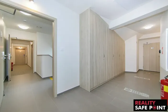 Prodej ubytování, Dobřany, Lipová, 820 m2