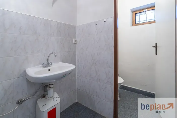 Prodej vícegeneračního domu, Kynšperk nad Ohří, Jana Nerudy, 260 m2
