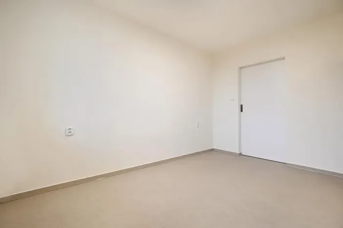 Pronájem bytu 2+kk, Lysá nad Labem, Okružní, 45 m2