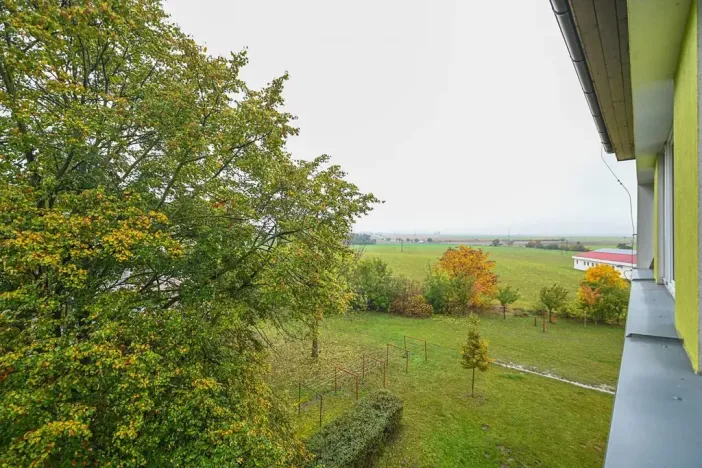 Pronájem bytu 2+kk, Lysá nad Labem, Okružní, 45 m2