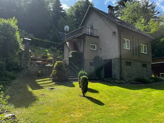 Prodej chaty, Třinec, 100 m2