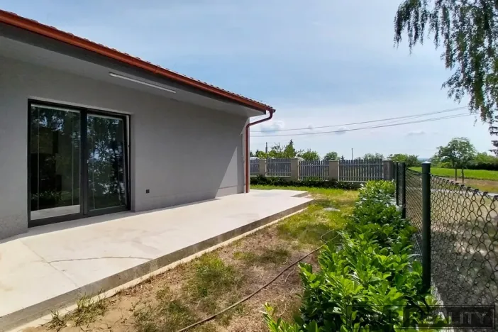 Pronájem bytu 3+kk, Roudnice nad Labem, 62 m2