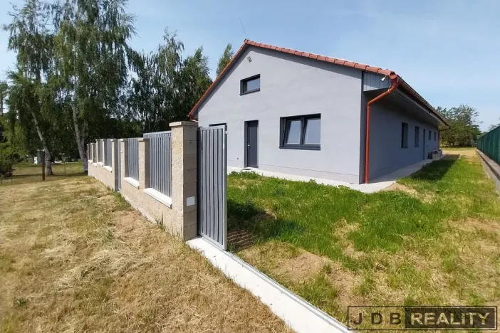 Pronájem bytu 3+kk, Roudnice nad Labem, 62 m2