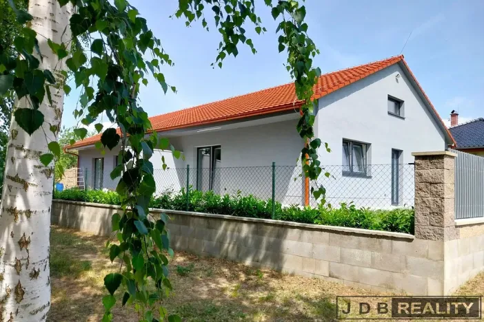 Pronájem bytu 3+kk, Roudnice nad Labem, 62 m2