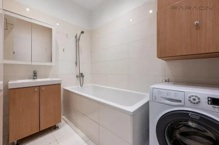 Prodej bytu 3+1, Praha - Břevnov, Bělohorská, 80 m2