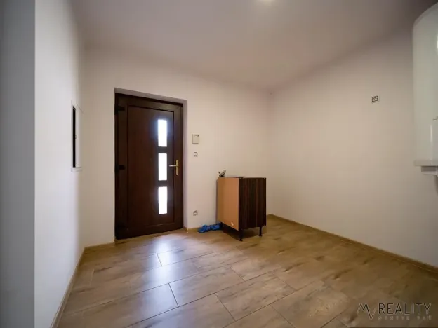 Pronájem rodinného domu, Řepiště, Jižní, 170 m2