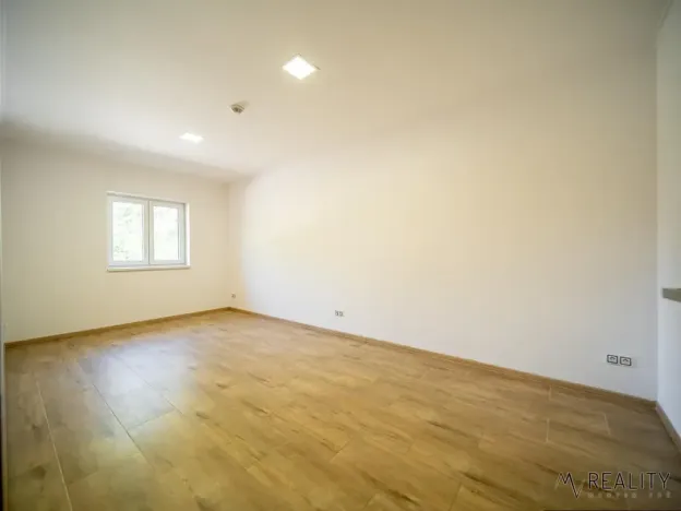 Pronájem rodinného domu, Řepiště, Jižní, 170 m2