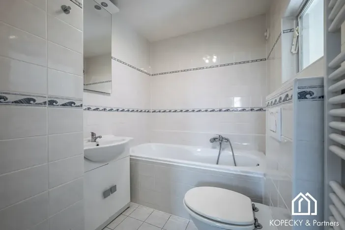 Prodej rodinného domu, Ústí nad Labem, Tizianova, 177 m2