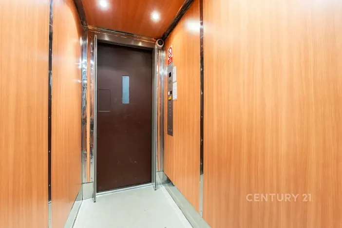 Pronájem bytu 2+kk, Most, Jaroslava Vrchlického, 35 m2