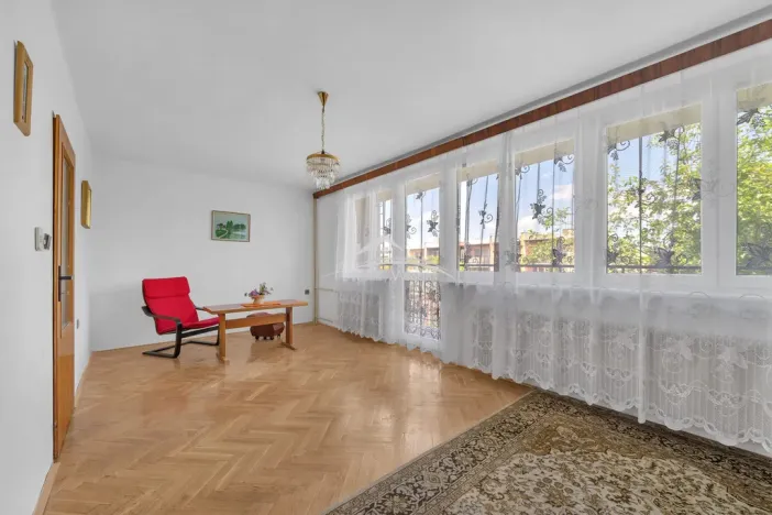 Prodej rodinného domu, Světlá nad Sázavou, Vysočanská, 260 m2