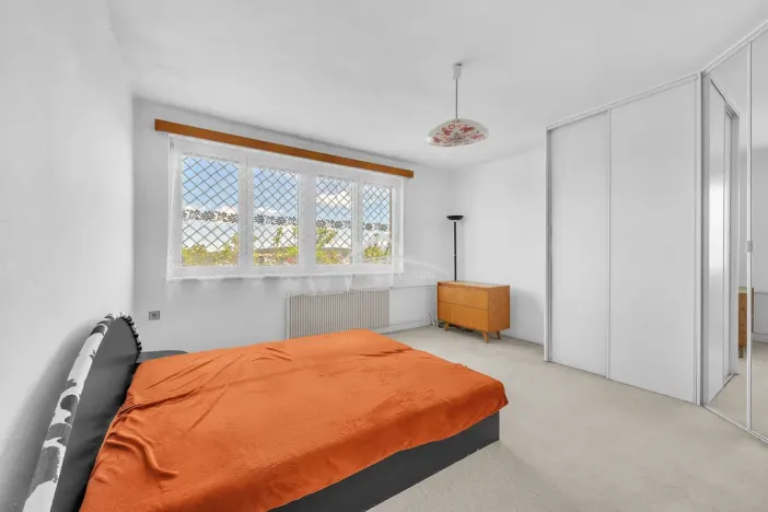 Prodej rodinného domu, Světlá nad Sázavou, Vysočanská, 260 m2