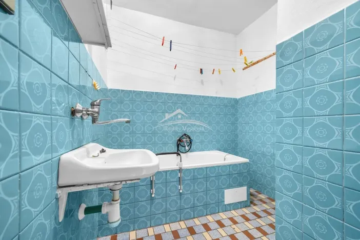 Prodej rodinného domu, Světlá nad Sázavou, Vysočanská, 260 m2