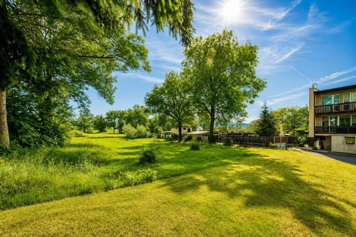 Prodej pozemku pro bydlení, Strupčice - Hošnice, 2197 m2