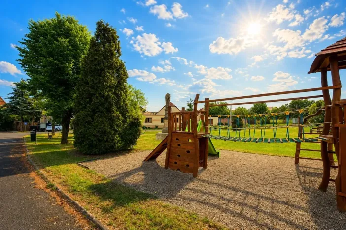 Prodej pozemku pro bydlení, Strupčice - Hošnice, 2197 m2