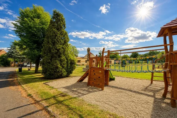 Prodej pozemku pro bydlení, Strupčice - Hošnice, 2197 m2