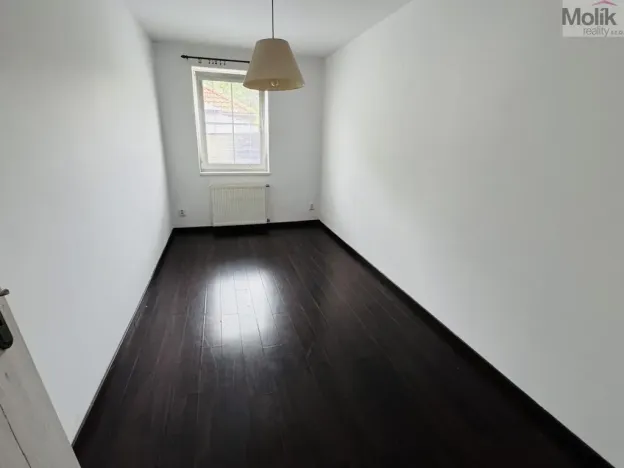 Pronájem bytu 3+kk, Most, Průjezdná, 64 m2