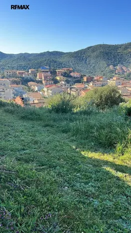 Prodej pozemku pro bydlení, Teulada, Itálie, 300 m2