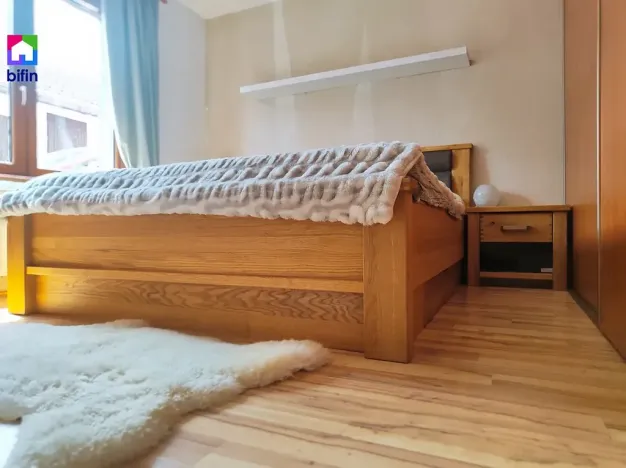 Prodej rodinného domu, Zápy, 130 m2