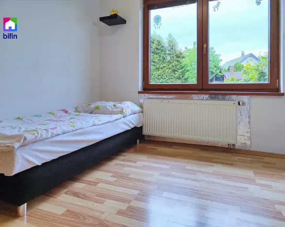Prodej rodinného domu, Zápy, 130 m2