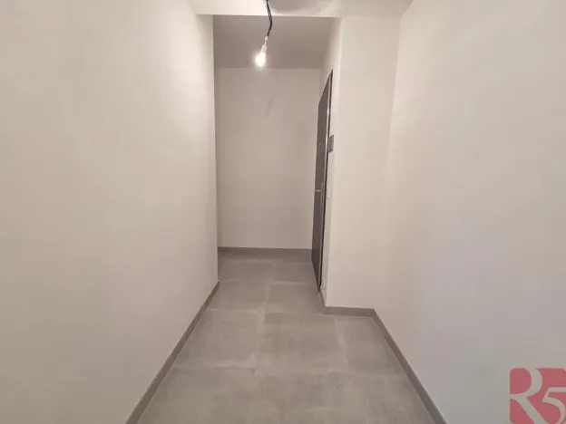 Pronájem bytu 2+kk, Praha - Kamýk, Hodkovická, 56 m2