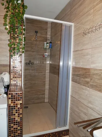 Pronájem bytu 1+kk, Brno, Malešovská, 30 m2